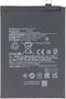 Accu geschikt voor Xiaomi Redmi Note 13, Li-Polymer, 3.89V, 4900mAh, 19Wh, zonder gereedschap