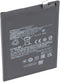 Accu geschikt voor Xiaomi Redmi Note 13, Li-Polymer, 3.89V, 4900mAh, 19Wh, zonder gereedschap