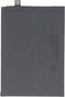 Accu geschikt voor Xiaomi Redmi Note 13, Li-Polymer, 3.89V, 4900mAh, 19Wh, zonder gereedschap