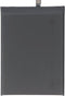 Accu geschikt voor Xiaomi Redmi Note 9 5G, Li-Polymer, 3.85V, 5000mAh, 19.25Wh, zonder gereedschap