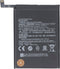 Accu geschikt voor Xiaomi Redmi Note 9 Pro, Li-Polymer, 3.87V, 5020mAh, 19.4Wh, zonder gereedschap