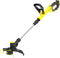 ACCU GRASTRIMMER - SFMCST933M1 - V20 STANLEY