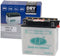 Landport Accu YB9L-B (13.5x14x7.5 cm)