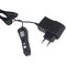 Accu LED bouwlamp