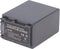 Accu NP-FV100 voor Sony