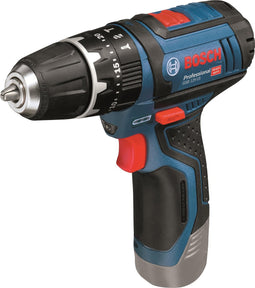 Accu schroefklopboormachine GSB 12-2-LI (Zonder accu/lader)