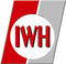 Accu-snelverbinder Pluspool, Minpool IWH 19039