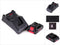 Accu Starterset 18V ADVANCED (C&G 1x ProCORE18V 4,0 Ah, lader GAL 18V-40)