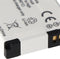Accu van DMW-BCM13-kwaliteit van AccuCell geschikt voor Panasonic DMW-BCM13E-accu 3,7V, laadspanning max. 4,2 volt