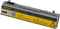 Accu voor DELL Latitude E6400/E6410/E6500/E6510