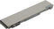 Accu voor DELL Latitude E6400/E6410/E6500/E6510
