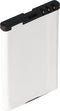 Accu voor Nokia BL-5J Li-Ion