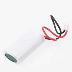Accu voor nood- en veiligheidsverlichting CoPacks Li-Ion 18650 accu 3.7V 5000mAh voor CEAG 40071353667
