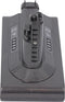 Accu voor o.a. Dyson V10, V10 Animal, V10 Absolute, V10 Total Clean
