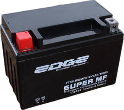 Accu YTX9-BS EDGE 12V 9AH