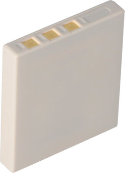 AccuCell accu geschikt voor Konica Minolta NP-1, Dimage X1