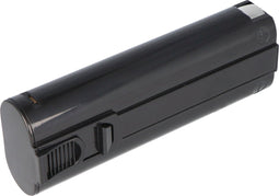 AccuCell accu geschikt voor Paslode Impulse IM300, IM325, IM350 2.0Ah