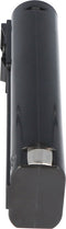 AccuCell accu geschikt voor Paslode Impulse IM300, IM325, IM350 2.0Ah