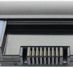 AccuCell-batterij geschikt voor Acer Aspire 3810T 11,1 volt 4400 mAh