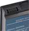 AccuCell-batterij geschikt voor Acer Aspire 5520 14,8 volt 4400 mAh