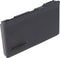 AccuCell-batterij geschikt voor Acer Aspire 5520 14,8 volt 4400 mAh
