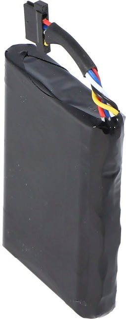 AccuCell-batterij geschikt voor ADAC Blue Media PDA