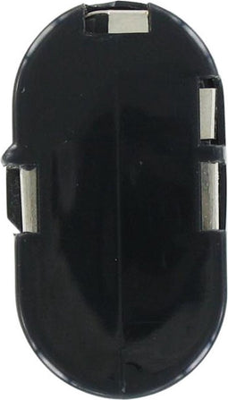 AccuCell-batterij geschikt voor AEG P7.2, ABSE10, ABS10, 1.7 - 2.2Ah