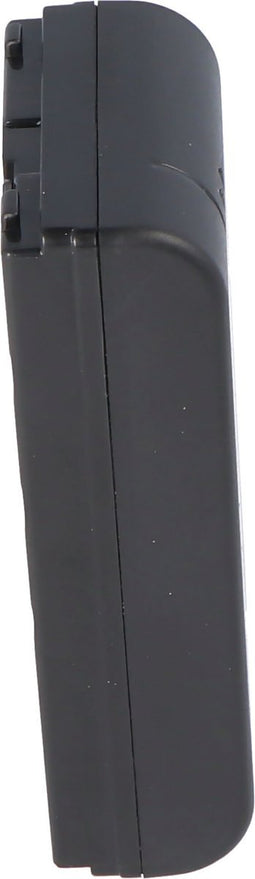 AccuCell-batterij geschikt voor Akai BPN300, BPN300, BPN350