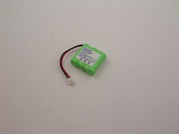 AccuCell-batterij geschikt voor Alcatel Bilboa 37AAAM3BMJ, 370mAh