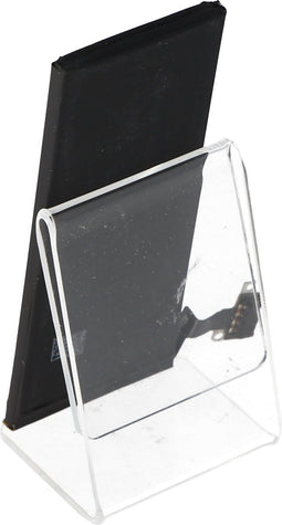 AccuCell-batterij geschikt voor Apple iPhone 4S-batterij, 616-0579, GB-S10-423282-0100 typ. 1440 mAh, 5,3 Wh, max. 1450mAh