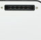 AccuCell batterij geschikt voor Apple MacBook 13 batterij A1280 batterij 5000mA, 54Whh