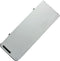 AccuCell batterij geschikt voor Apple MacBook 13 batterij A1280 batterij 5000mA, 54Whh