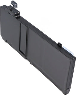 AccuCell-batterij geschikt voor Apple MacBook Pro 13 "A1278, A1322