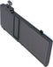 AccuCell-batterij geschikt voor Apple MacBook Pro 13