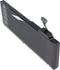 AccuCell-batterij geschikt voor Apple MacBook Pro 13