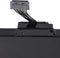 AccuCell-batterij geschikt voor Apple MacBook Pro 13
