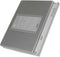 AccuCell-batterij geschikt voor Apple Macbook Pro 15, 15.4, A1175