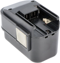 AccuCell-batterij geschikt voor Atlas Copco B14.4, 14.4V, 2.0Ah