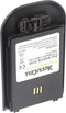 AccuCell-batterij geschikt voor AVAYA 3720 DECT, 3725 DECT, DH4, 0486515, 660190 / R1AA.700.500.841, 700500841, 660273 / 1BDH4-ACAB