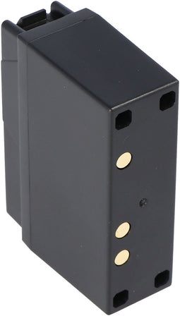 AccuCell-batterij geschikt voor Bosch FUG 10A, 8697322951