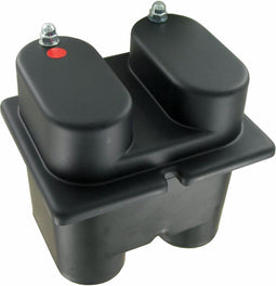 AccuCell-batterij geschikt voor Bosch HKE 100 G