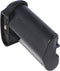AccuCell-batterij geschikt voor Canon LP-E4-batterij