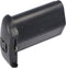 AccuCell-batterij geschikt voor Canon LP-E4-batterij
