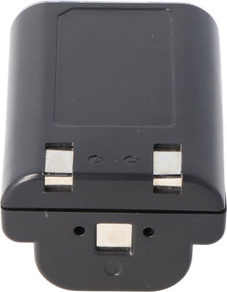 AccuCell-batterij geschikt voor Canon Powershot 600-batterij