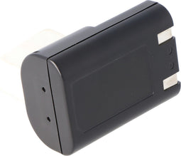 AccuCell-batterij geschikt voor Canon PowerShot A5 zoomlens