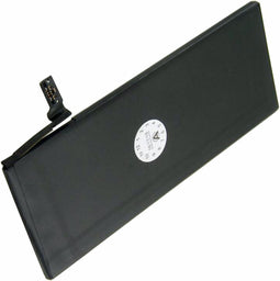 AccuCell-batterij geschikt voor de Apple iPhone 7-batterij A1660, A1779, A1780, 616-00255, 616-00258