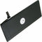 AccuCell-batterij geschikt voor de Apple iPhone 7-batterij A1660, A1779, A1780, 616-00255, 616-00258