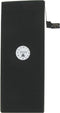 AccuCell-batterij geschikt voor de Apple iPhone 7-batterij A1660, A1779, A1780, 616-00255, 616-00258