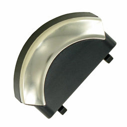 AccuCell-batterij geschikt voor de BOSE QC3-batterij 40228, 40229