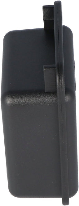 AccuCell-batterij geschikt voor de BULLARD Heiman T3-batterij, T4, T4MAX